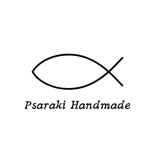 Psaraki Handmade