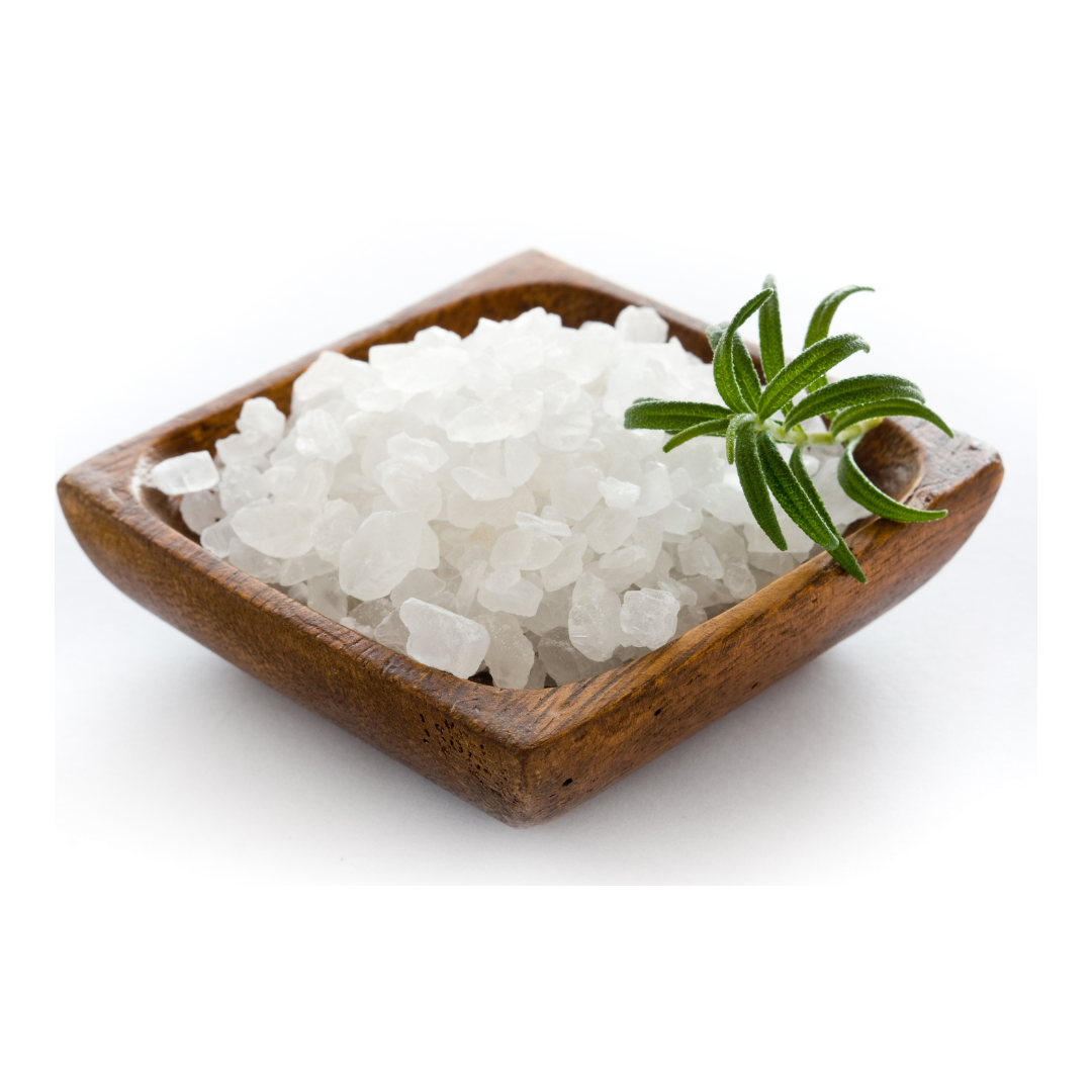 Wax Melts 80gr με άρωμα "Eucalyptus & Sea Minerals"