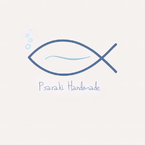 Psaraki Handmade